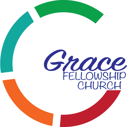 VISIT US - Grace Fellowship Church